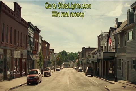 A Quiet Place Part 2 2021 HD.mp4