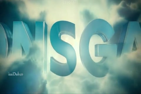 The Hitmans Wifes Body Guard 2021 HD.mp4