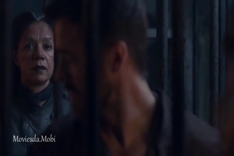 The Outpost Season 03 (Epi 06) HD.mp4