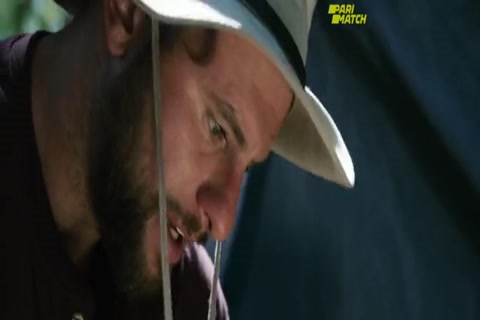 Jungle Run (Tamil Fan Dub) HD Sample.mp4