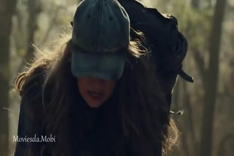 Fear The Walking Dead Season 06 (Epi 06 Bury Her Next To Jasper S Leg) HD.mp4