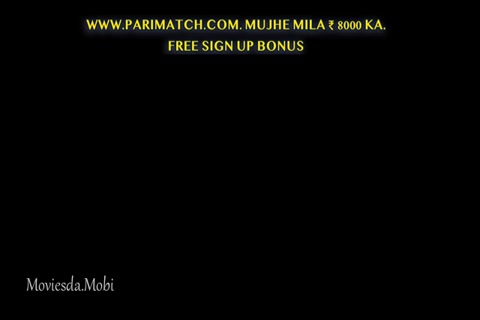 Game Of Thrones Season 03 (Epi 08 Second Sons) HD.mp4