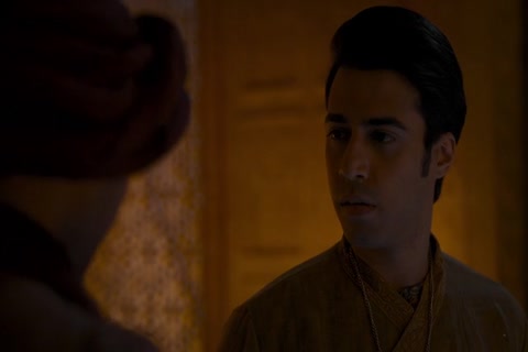 The Empire Season 01 (Epi 08 The Beginning) HD Sample.mp4