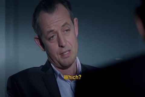 Undercover Season 01 Ep 12 HD Sample.mp4