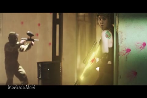 Rainfalls (Tamil Fan Dub) HD.mp4