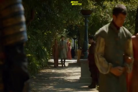 Game Of Thrones Season 04 (Epi 02 The Lion and The Rose) HD Sample.mp4
