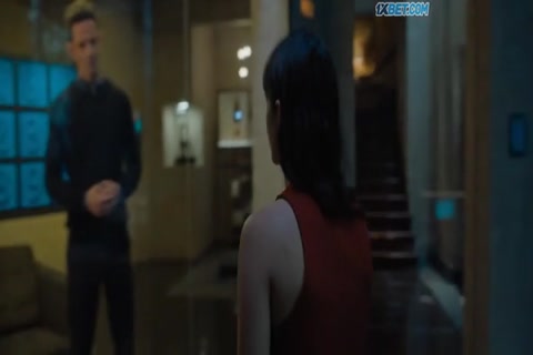 Escape Room 2 HD Sample.mp4