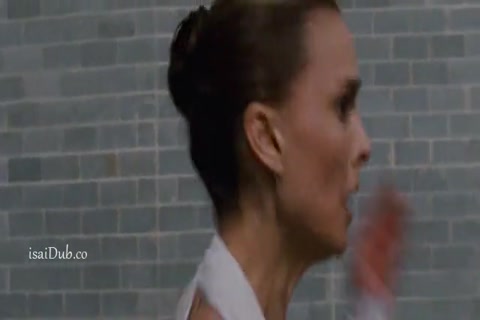 Black Swan HD Sample.mp4