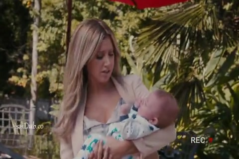 Scary Movie 5 HD Sample.mp4