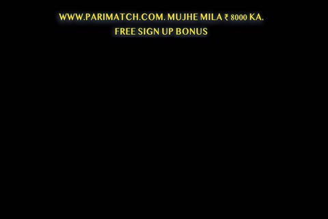 Game Of Thrones 2016 Season 06 (Epi 07 The Broken Man).mp4
