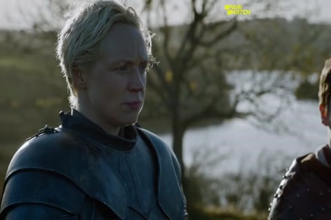 Game Of Thrones Season 06 (Epi 08 No One) HD Sample.mp4