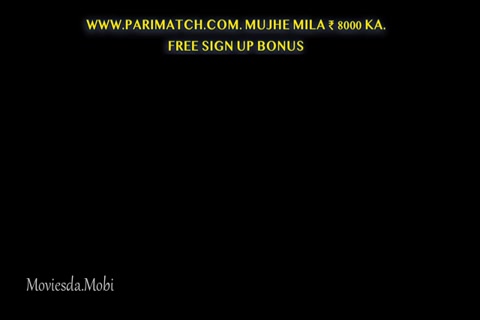 Game Of Thrones Season 06 (Epi 09 Battle Of The Bastards) HD.mp4