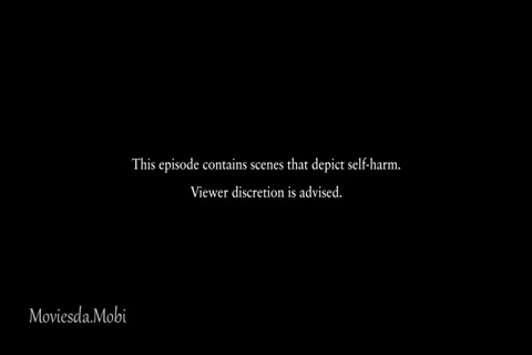 I Know What You Did Last Summer Season 01 (Epi 07 If Only Dogs Could Talk) HD.mp4