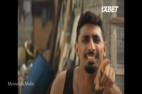 White Sky (Tamil Fan Dub) HD.mp4