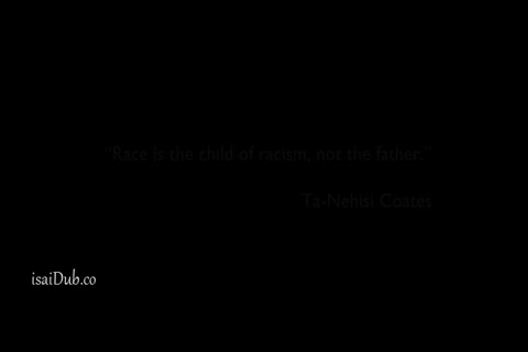 American Son HD.mp4