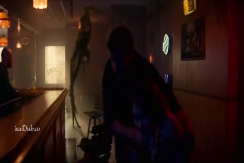 A Quiet Place 2 2021 HD Sample.mp4