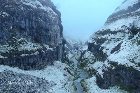 The Witcher Season 02 (Epi 04) HD.mp4