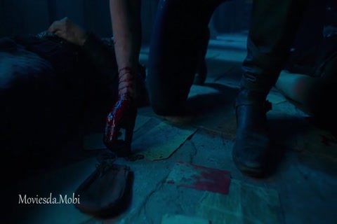 The Witcher Season 02 (Epi 07) HD.mp4