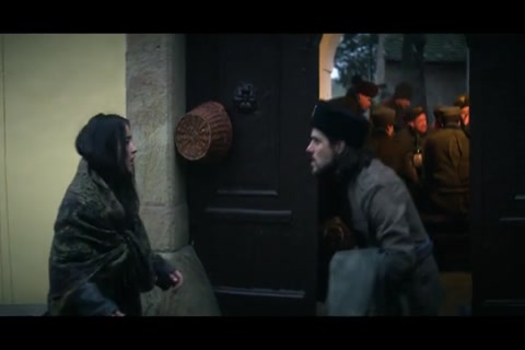 Shadow and Bone Season 01 (Epi 06) HD Sample.mp4