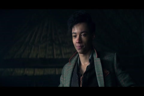 Shadow and Bone Season 01 (Epi 07) HD Sample.mp4