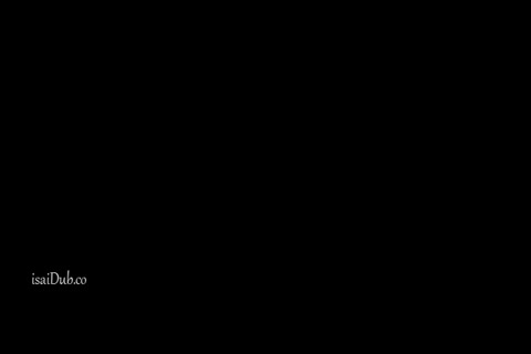 Curse Of The Nun 2018 HD.mp4