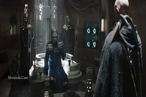 The Book of Boba Fett 2021 Epi 04 HD.mp4