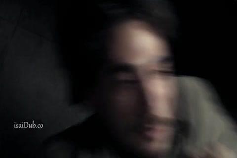 Cell 21 2009 HD Sample.mp4