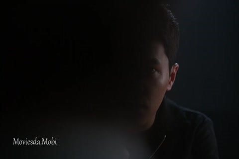 All Of Us Are Dead Season 01 Epi 3) HD.mp4