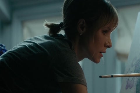 The Girl in The Window (Epi 02) HD Sample.mp4