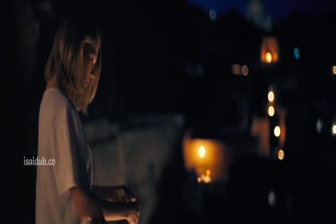 No Time to Die 2021 720p HD Sample.mp4