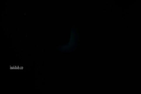 Deadlock 2021 720p HD.mp4