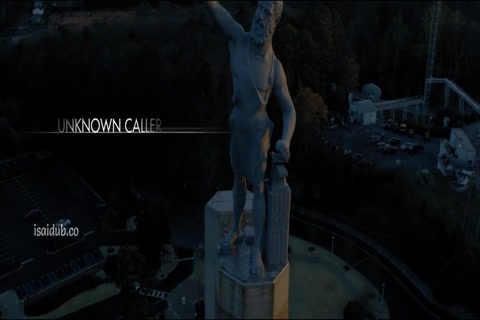 Unknown Caller 2014 720p HD.mp4