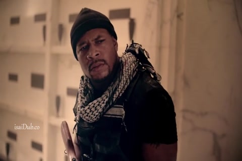 The Mercenary 2019 HD Sample.mp4