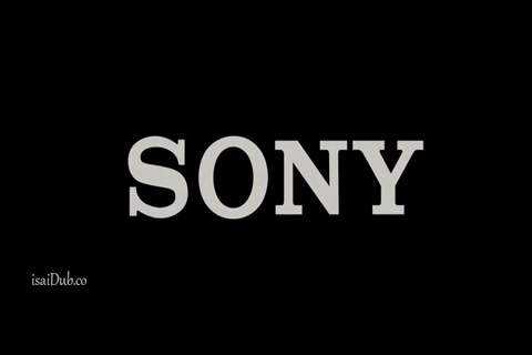 Uncharted 2022 HD.mp4