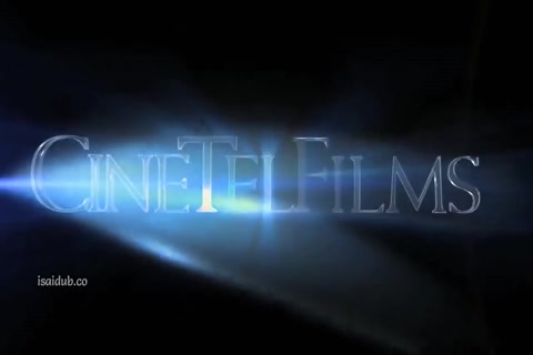 Seeds of Destruction 2011 720p HD.mp4