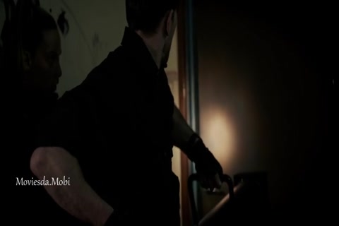 I Am Vengeance Retaliation 2020 HD Sample.mp4