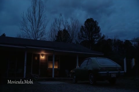 Stranger Things Season 02 (Epi 05 Five Dig Dug) HD.mp4