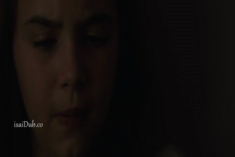 Firestarter HD Sample.mp4