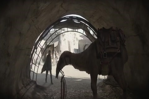 Obi Wan Kenobi Season 01 (Epi 01) HD Sample.mp4