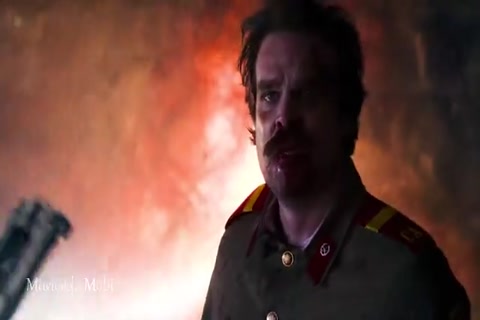 Stranger Things Season 04 (Epi 02) HD.mp4