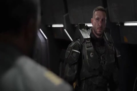 Halo S1 (Epi 9 Bamboozled) HD Sample.mp4