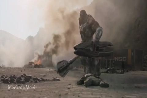 Halo S1 (Epi 9 Bamboozled) HD.mp4