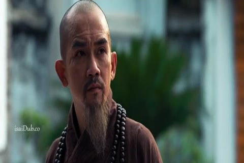 Sword of the Assassin 2012 HD Sample.mp4
