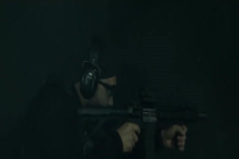 The Terminal List (Ep 03 - Consolidation) HD Sample.mp4
