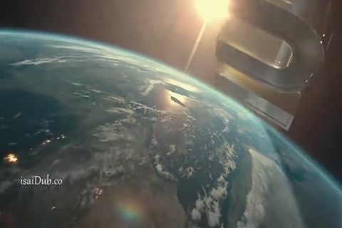 Jurassic World Dominion HD.mp4