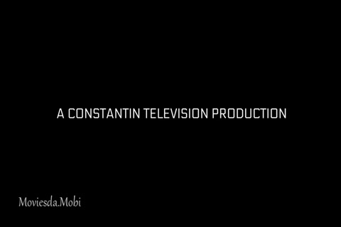 Resident Evil Season 01 (Epi 03) HD.mp4