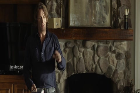 Before I Wake 2016 720p HD Sample.mp4