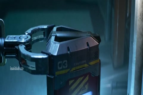 Lightyear 2022 720p HD Sample.mp4