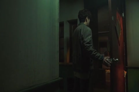 Rain Or Shine Season 01 (Epi 07) HD Sample.mp4