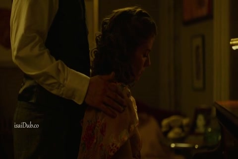 The Catcher Was a Spy 2018 HD Sample.mp4